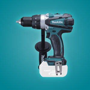 Makita Drill Drivers